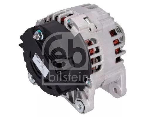 FEBI BILSTEIN 1x Alternator (102955)