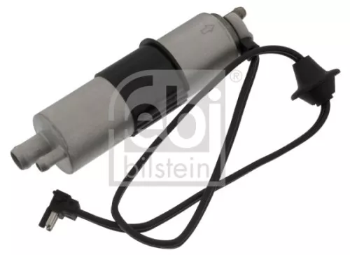 1x Fuel Pump