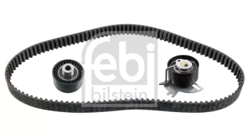 1x Timing Belt Kit