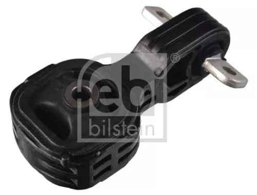 FEBI BILSTEIN 1x Mounting, engine (103092)