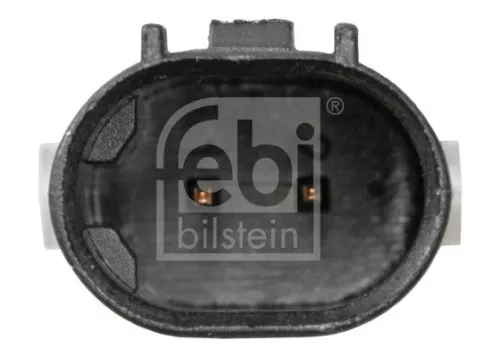 FEBI BILSTEIN 1x Sensor, wheel speed (103200)