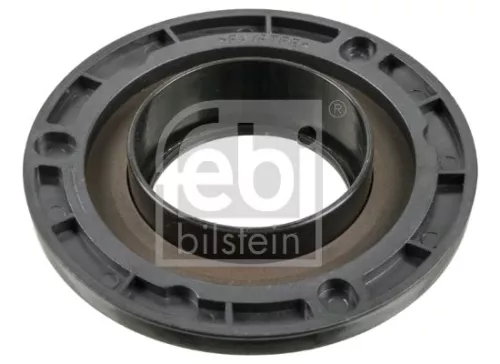 FEBI BILSTEIN 1x Shaft Seal, crankshaft (103216)