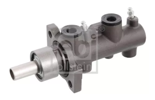 1x Brake Master Cylinder