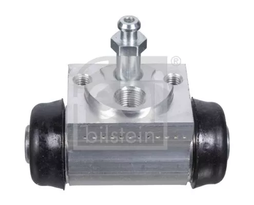 1x Wheel Brake Cylinder