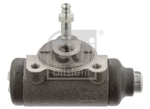 1x Wheel Brake Cylinder