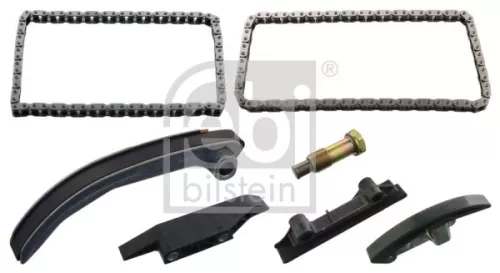 1x Timing Chain Kit