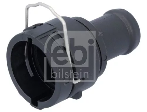 FEBI BILSTEIN 1x Coolant Flange (103334)