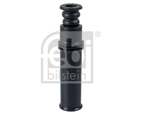 1x Dust Cover Kit, shock absorber