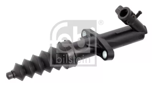 1x Slave Cylinder, clutch