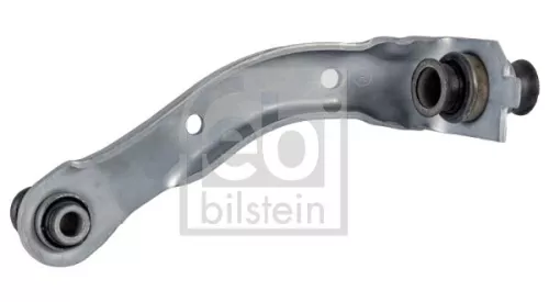 1x Control/Trailing Arm, wheel suspension