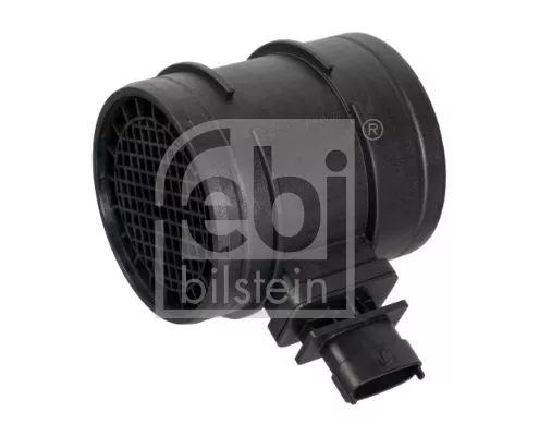 FEBI BILSTEIN 1x Mass Air Flow Sensor (103511)