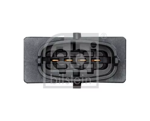 FEBI BILSTEIN 1x Mass Air Flow Sensor (103511)