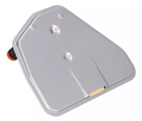 FEBI BILSTEIN 1x Hydraulic Filter Kit, automatic transmission (103553)