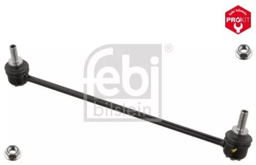 1x Link/Coupling Rod, stabiliser bar