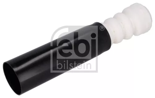 FEBI BILSTEIN 1x Dust Cover Kit, shock absorber (103639)