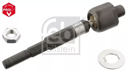 1x Inner Tie Rod