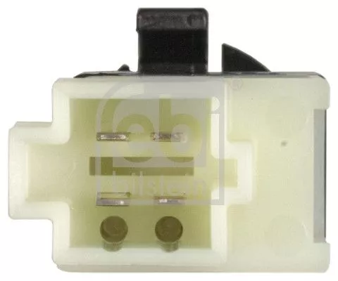 FEBI BILSTEIN 1x Stop Light Switch (103713)