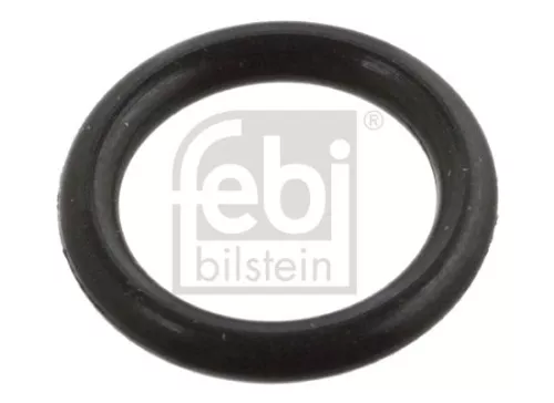 20x Gasket, steering gear