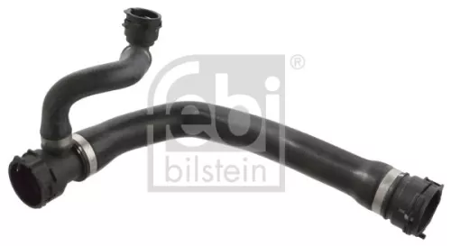 1x Radiator Hose