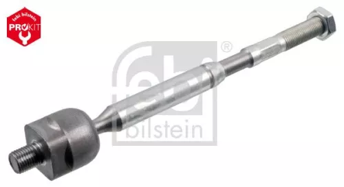 FEBI BILSTEIN 1x Inner Tie Rod (103920)