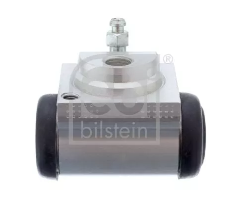 1x Wheel Brake Cylinder