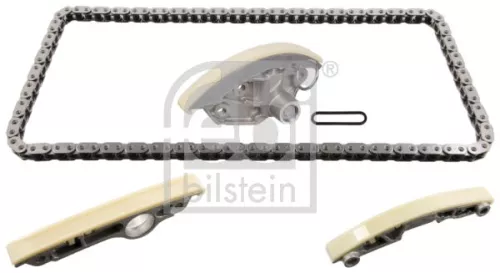 1x Timing Chain Kit