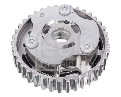 1x Camshaft Adjuster