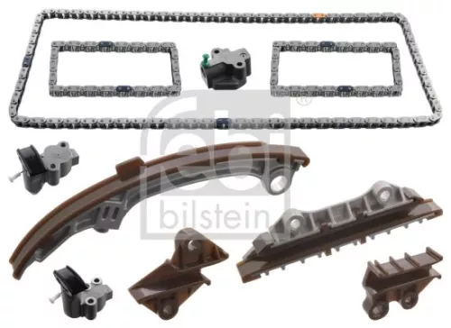 1x Timing Chain Kit