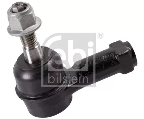 1x Tie Rod End