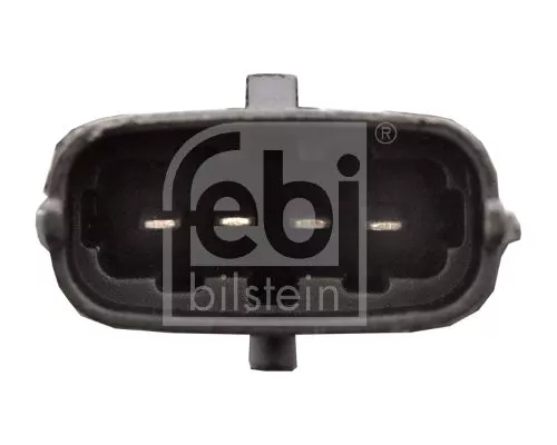 FEBI BILSTEIN 1x Oil Pressure Switch (104679)