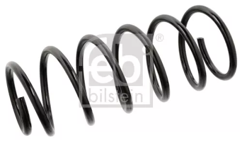 1x Suspension Spring