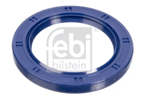 1x Shaft Seal, crankshaft