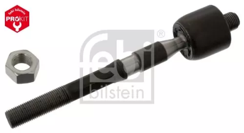 1x Inner Tie Rod