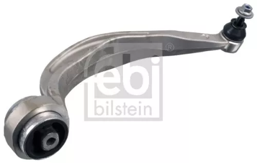 FEBI BILSTEIN 1x Control/Trailing Arm, wheel suspension (104938)
