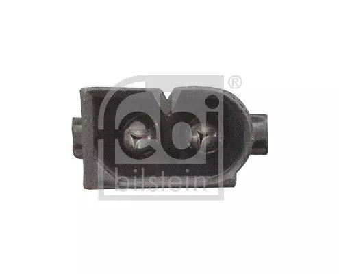 FEBI BILSTEIN 1x Interior Blower (104982)