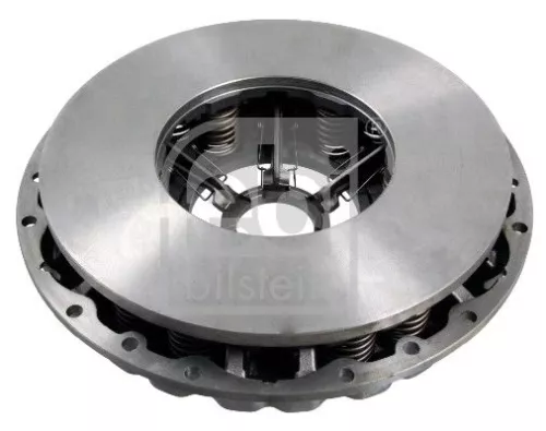 FEBI BILSTEIN 1x Clutch Pressure Plate (105280)