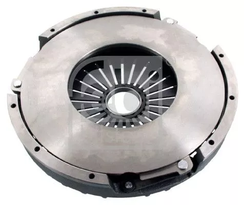 FEBI BILSTEIN 1x Clutch Pressure Plate (105288)