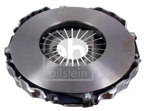 FEBI BILSTEIN 1x Clutch Pressure Plate (105292)