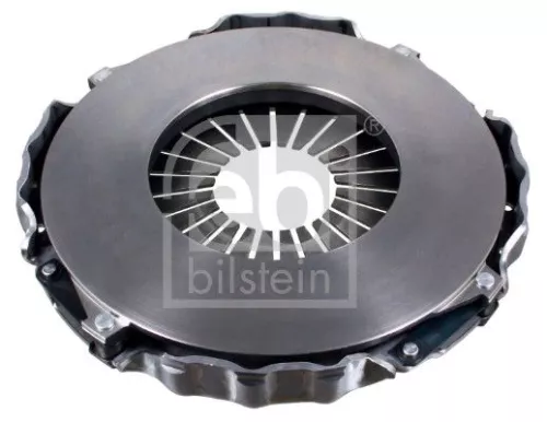 FEBI BILSTEIN 1x Clutch Pressure Plate (105293)