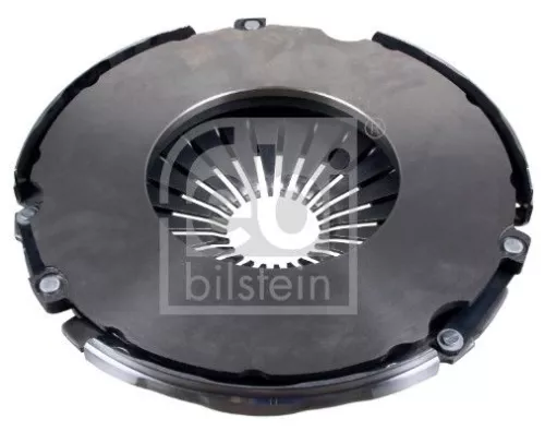 FEBI BILSTEIN 1x Clutch Pressure Plate (105326)