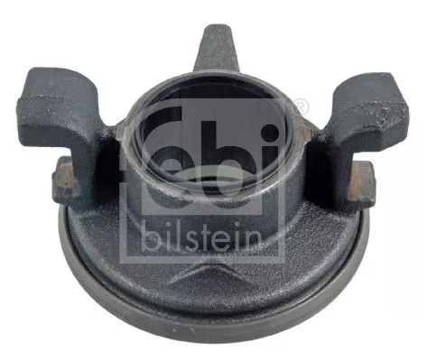 FEBI BILSTEIN 1x Clutch Release Bearing (105352)