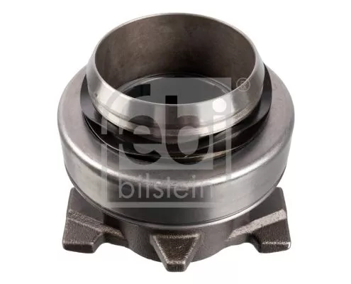 1x Clutch Release Bearing