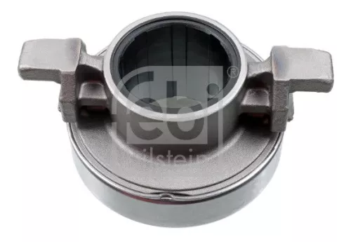 FEBI BILSTEIN 1x Clutch Release Bearing (105407)