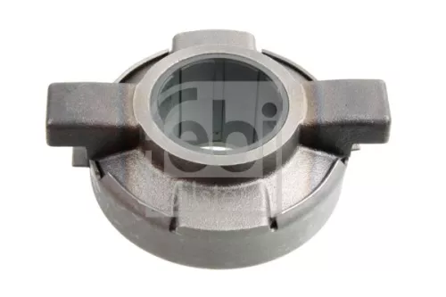 1x Clutch Release Bearing