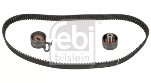 1x Timing Belt Kit