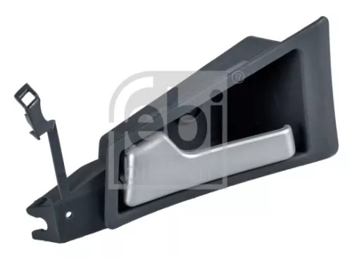 1x Door Handle, interior equipment