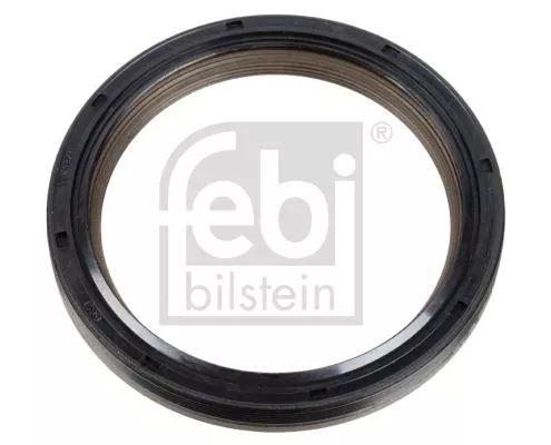 1x Shaft Seal, crankshaft