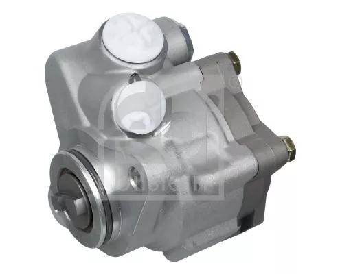 1x Hydraulic Pump, steering