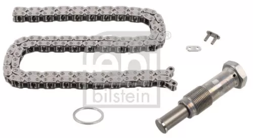 1x Timing Chain Kit