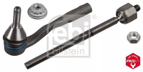 1x Tie Rod